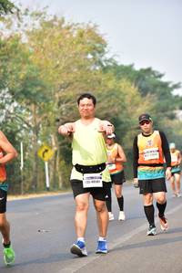 BIB: 48501
                            <button type="button" onclick="openModal(10177116)" class="btn btn-primary btn-sm float-right btn-popup" data-toggle="modal" data-target=".modal-high-quality">
                        <i class="fas fa-shopping-cart"></i> Add to Cart
                    </button>
                                            <button type="button" onclick="isThisMe(10177116, true)" class="btn btn-success btn-sm float-right btn-popup btn-isme hidden" data-toggle="tooltip" data-placement="bottom" title="นี่คือรูปของคุณใช่ไหม คลิกที่นี่เพื่อเอาเข้าอัลบั้ม">
                        <i class="fas fa-plus"></i> Add to album
                    </button>
                    <button type="button" onclick="isThisMe(10177116, false)" class="btn btn-warning btn-sm float-right btn-popup btn-isnotme hidden">
                        <i class="fas fa-ban"></i> Remove from album
                    </button>